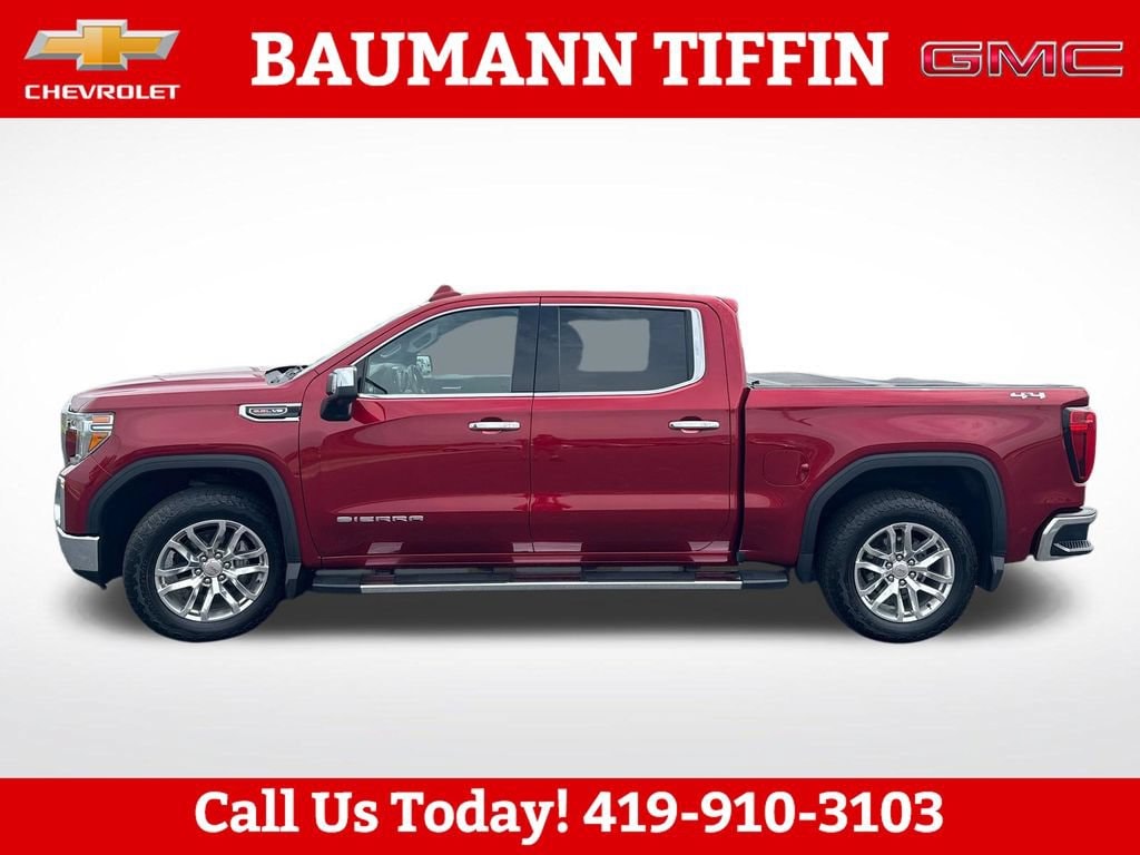 gmc sierra 1500 2019 3GTU9DEL6KG283584 image gmc sierra 1500 2019 3GTU9DEL6KG283584 image